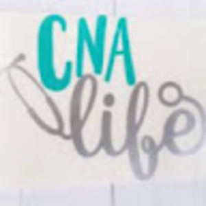 Meet your Posher, Kaylyn